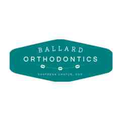 Ballard Orthodontics