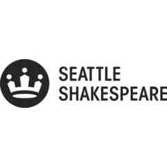 Seattle Shakespeare Company