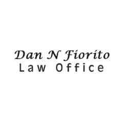 The Law Office of Dan N. Fiorito III