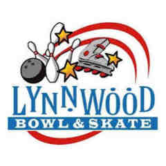 Lynnwood Bowl and Skate