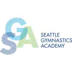 Seattle Gymnastics Academy