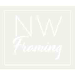 Museum Quality Framing