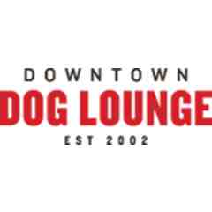 Downtown Dog Lounge