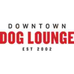 Downtown Dog Lounge