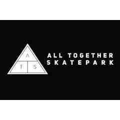 All Together Skatepark