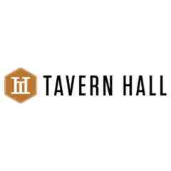 Tavern Hall