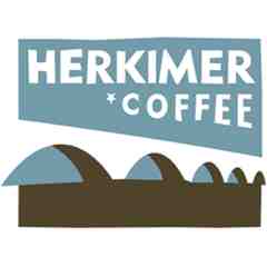 Herkimer Coffee
