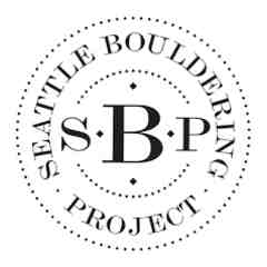 Seattle Bouldering Project