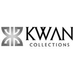 Kwan Collections