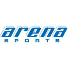 Arena Sports - Mill Creek