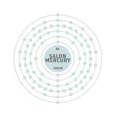 Salon Mercury