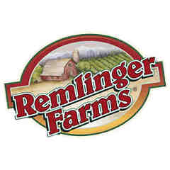Remlinger Farms