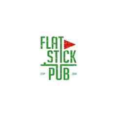 Flat Stick Pub