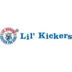 Arena Sports - Redmond