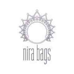 Nirabags.com
