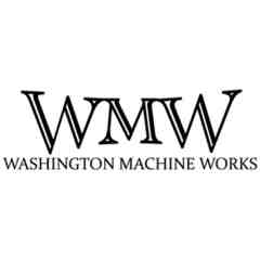 Washington Machine Works
