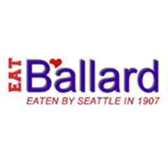 Eat Ballard Foundation