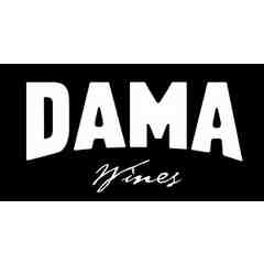 DaMa Wines