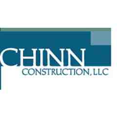 Chinn Construction, LLC