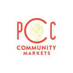 PCC Community Markets