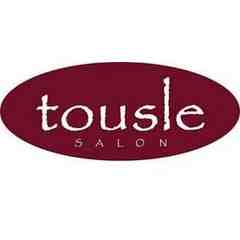 Tousle Salon