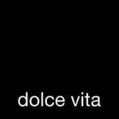 Dolce Vita Footwear