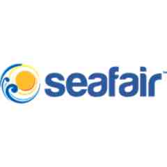 Seafair