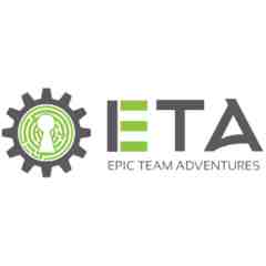 Epic Team Adventures