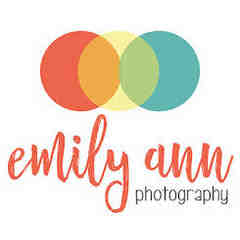 Emily Ann Photography