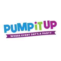 Pump It Up