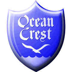 Ocean Crest Resort