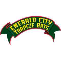 Emerald City Trapeze