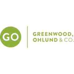 Greenwood Ohlund