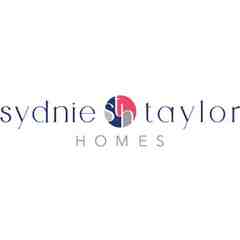Sydnie Taylor-Vance Homes