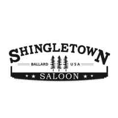 Shingletown Pub, Inc.