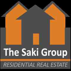 The Saki Group - Residential Leasing and Sales
