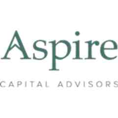 Aspire Capital Advisors LLC
