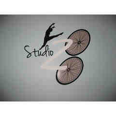 Fit Studio 28