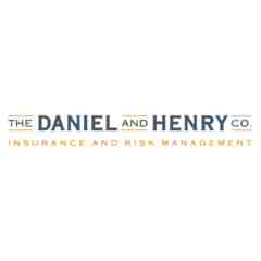 Daniel and Henry