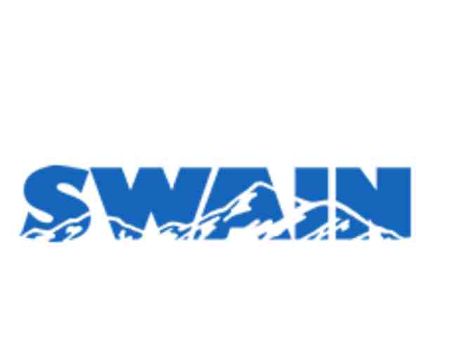 TWO 8 Hour Lift Tickets- SWAIN RESORT