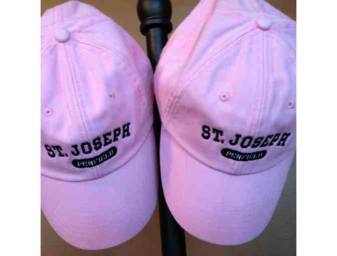 St. Joseph School Mother/Daughter Spiritwear
