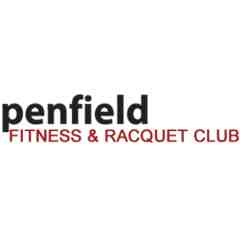 Penfield Racquet Club