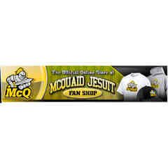 McQuaid Jesuit High School