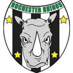 ROCHESTER RHINOS