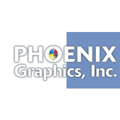 Phoenix Graphics