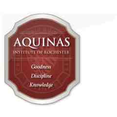 Aquinas Institute