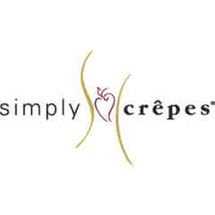 Simply Crepes