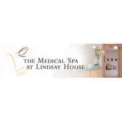 Q Medical Spa