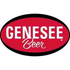 Genesee Brewery