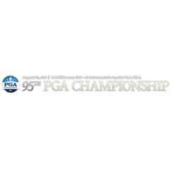PGA of America